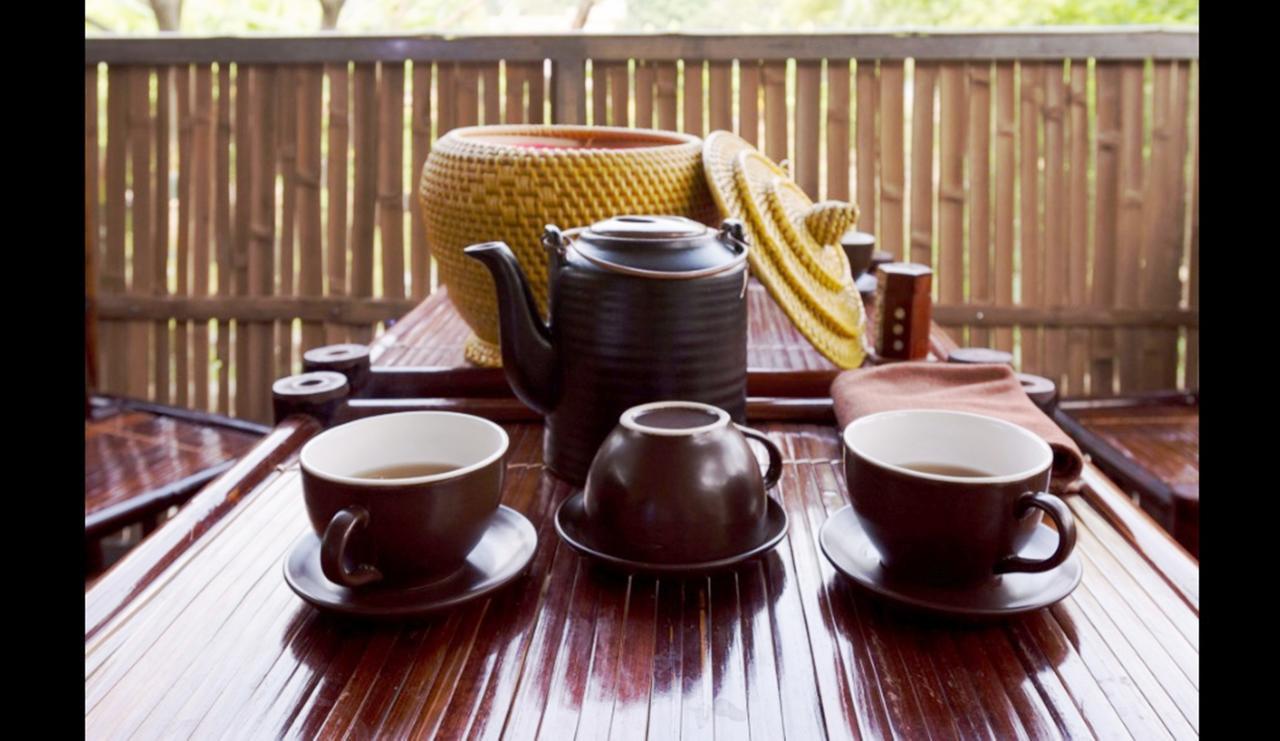 Ninh Binh Greenland Homestay Εξωτερικό φωτογραφία